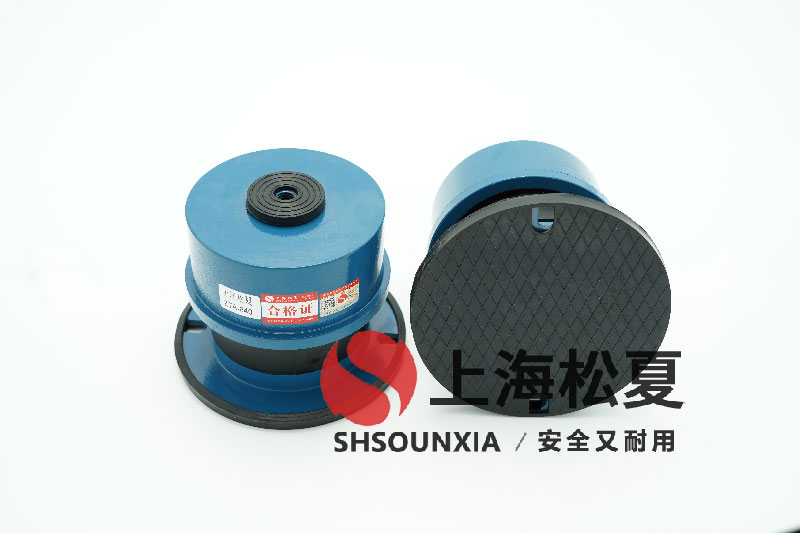 汽油管道用可曲饒橡膠補(bǔ)償器