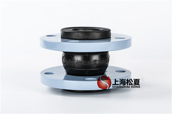 KXT-DN50-1.6Mpa中央供水系統(tǒng)管道用不銹鋼膨脹節(jié) KXT-DN50-1.6Mpa中央供水系統(tǒng)管道用不銹鋼膨脹節(jié)