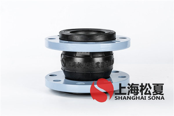 KXT-DN80-1.6Mpa化工廠管道用波紋補償器 KXT-DN80-1.6Mpa化工廠管道用波紋補償器