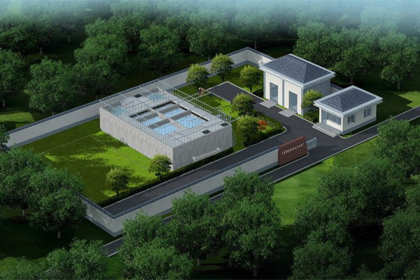 【趙縣清源污水處理廠項目】橡膠軟接頭 上海松夏減震器有限公司官方網(wǎng)站為您介紹：【趙縣清源污水處理廠項目】橡膠軟接頭信息，上海松夏為各大污水處理廠配套橡膠軟接頭產(chǎn)品，以下是為河北趙縣清源污水處理廠項目配套橡膠軟接頭合同介紹。 *、趙縣清源污水處理廠介紹： 趙縣清源污水處理廠，坐落于河北石家莊市，廠區(qū)具體位于河北省石家莊市趙縣柏林街南頭路西，設(shè)計處理能力為日處理污水5.00萬立方米。主要建設(shè)內(nèi)容包括廠區(qū)土建施工，工藝設(shè)備、工藝管道安裝，電氣、自控系統(tǒng)安裝，照明，防雷接地，采暖，通風，廠區(qū)道路施工及綠化等。趙縣清源污水處理廠自2010年9月正式投入運行以來，污水處理設(shè)備運轉(zhuǎn)良好，日平均處理污水量為4.34 萬立方米。該項目采用先進的污水處理設(shè)備，廠區(qū)主體工藝采用百樂克處理工藝。趙縣清源污水處理廠建成后.大地改善了城市水環(huán)境，對治理污染，保護當?shù)亓饔蛩|(zhì)和生態(tài)平衡具有十分重要的作用，同時對改善石家莊市的投資環(huán)境，實現(xiàn)石家莊市經(jīng)濟社會可持續(xù)發(fā)展具有積.的推進作用。 【趙縣清源污水處理廠項目】橡膠軟接頭  二、趙縣清源污水處理廠項目使用淞江集團橡膠軟接頭介紹： 產(chǎn)品.點： 1、單球橡膠軟接頭可大大降低管道系統(tǒng)的震動和噪聲，可根本上解決各類管路的接口位移，軸向伸縮及不同心度等問題 2、污水處理廠橡膠軟接頭根據(jù)材料不同，單球可曲撓橡膠軟接頭可制成耐酸、耐堿、耐腐蝕、耐油、耐熱等各個品種，適應(yīng)多種介質(zhì)和環(huán)境。 3、材料屬.性橡膠，密封性好，重量輕，安裝維修方便、使用壽命長，但避免與鋒利金屬器械接觸，以免刺破球體。 4、如架空使用可配彈性支架，安裝時螺栓要用對角法上緊。 5、如管路壓力過高時，應(yīng)用.限螺栓將兩端法蘭連*起。 6、法蘭連接標準采GB4216.3-4216.5標準，可另行說明。本產(chǎn)品工作壓力等*分0.6Mpa、1 Mpa、1.6 Mpa、2.5 Mpa。 【趙縣清源污水處理廠項目】橡膠軟接頭