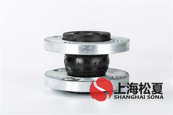 【西安朝陽國際廣場項目】25kg橡膠軟接頭信息 【西安朝陽國際廣場項目】25kg橡膠軟接頭信息