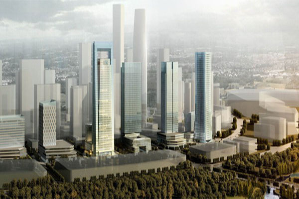 【成都中交國際項目】橡膠軟接頭合同 【成都中交國際項目】橡膠軟接頭合同