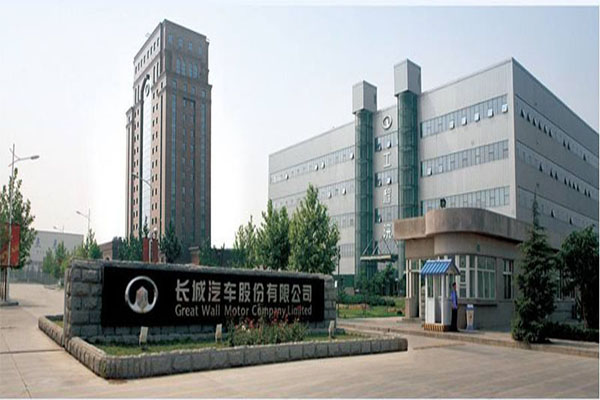 【長(zhǎng)城汽車(chē)股份有限公司】DN125國(guó)標(biāo)橡膠軟接頭 【長(zhǎng)城汽車(chē)股份有限公司】DN125國(guó)標(biāo)橡膠軟接頭