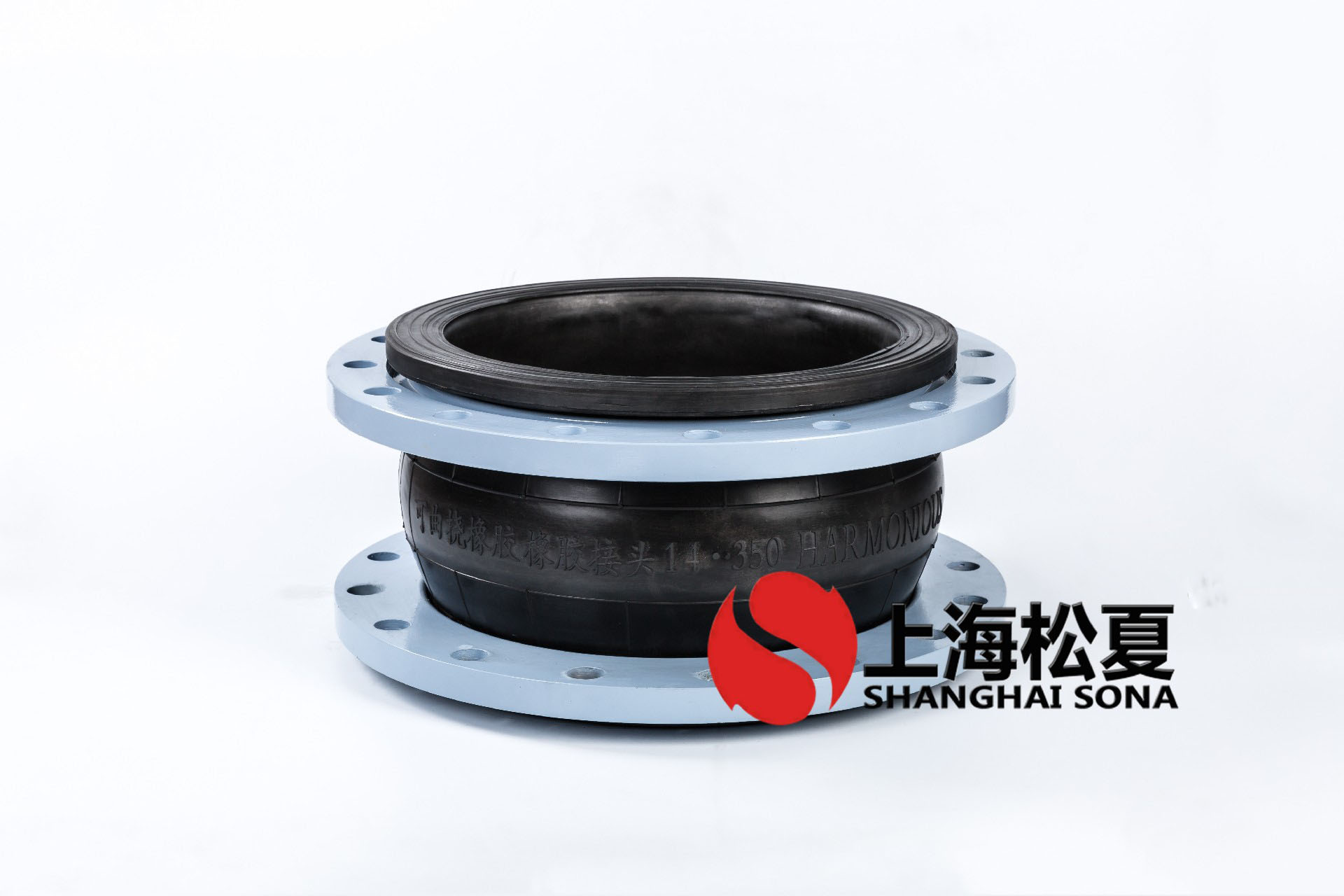 LG Display廣州8.5代線項(xiàng)目防爆橡膠軟接頭待發(fā)現(xiàn)場(chǎng) LG Display廣州8.5代線項(xiàng)目防爆橡膠軟接頭待發(fā)現(xiàn)場(chǎng)