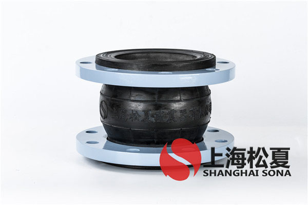 1650956260462861.jpg EPDM-DN150 (1).jpg